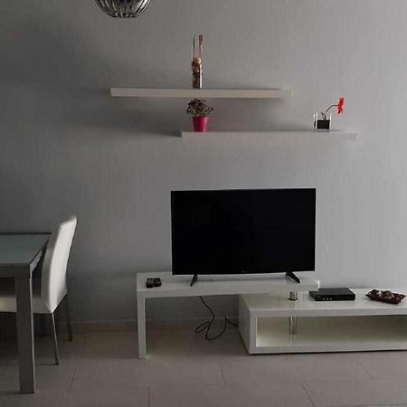 Apartamento Perseo コラレホ エクステリア 写真
